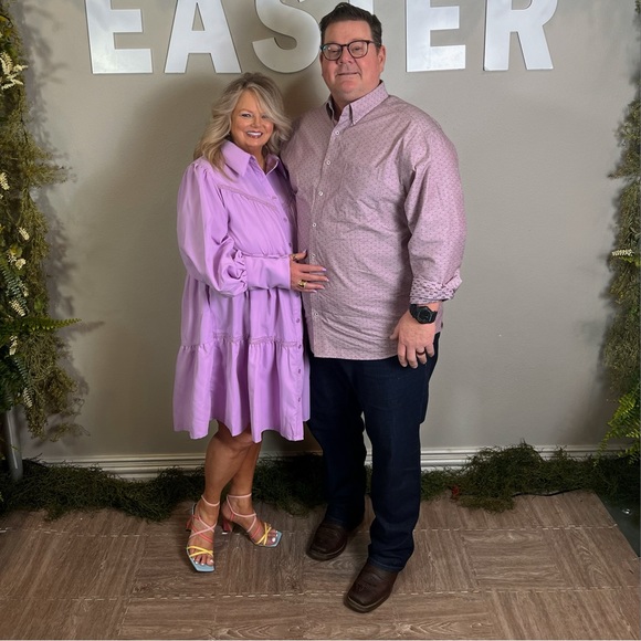 Meet your Posher, CindyI - Picture 2 of 3